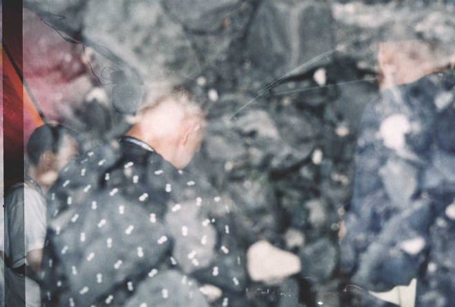 153 COAL festival ZÁTOKA žermanice